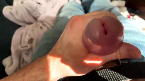 Snapshot of kb542643 chatting on 03.08.26 kb542643 online show from 03.08.26