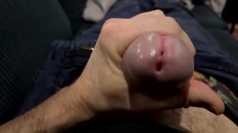 Snapshot of kb542643 chatting on 03.11.26 kb542643 online show from 03.11.26