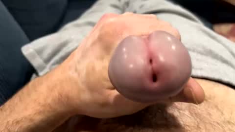 Snapshot of kb542643 chatting on 03.13.26 kb542643 online show from 03.13.26