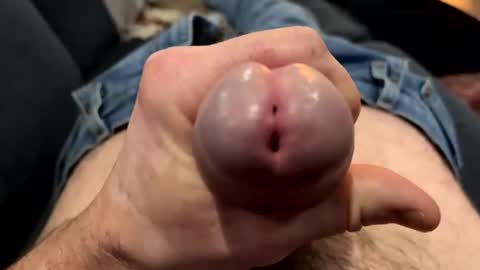 Snapshot of kb542643 chatting on 04.01.26 kb542643 online show from 04.01.26