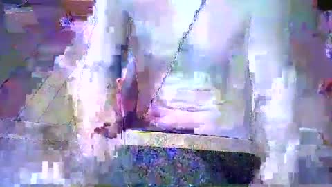 Snapshot of kbara chatting on 02.01.25 kbara online show from 02.01.25