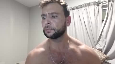 Snapshot of kbgreentiger888 chatting on 02.14.25 kbgreentiger888 online show from 02.14.25