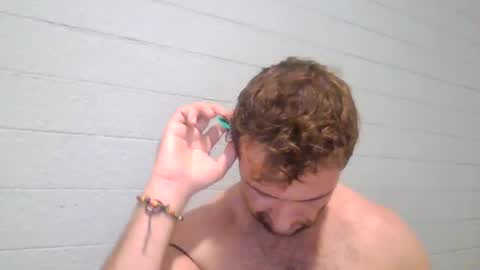 Snapshot of kbgreentiger888 chatting on 02.24.25 kbgreentiger888 online show from 02.24.25