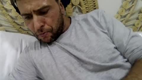 Snapshot of kbgreentiger888 chatting on 04.02.26 kbgreentiger888 online show from 04.02.26