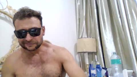 Snapshot of kbgreentiger888 chatting on 04.03.26 kbgreentiger888 online show from 04.03.26