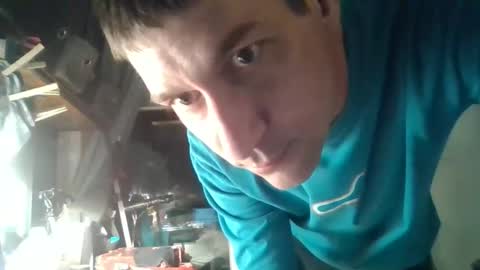 Snapshot of kbrider420 chatting on 11.29.25 kbrider420 online show from 11.29.25