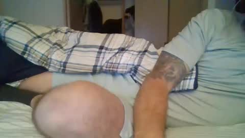 Snapshot of kbrider420 chatting on 12.18.25 kbrider420 online show from 12.18.25