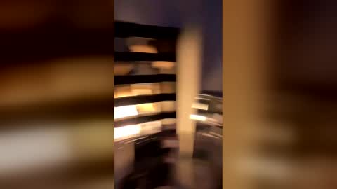 kbs191979 online show from 04.18.26