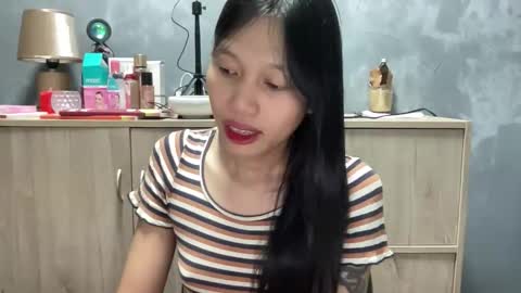 Its me Cora online show from 11.11.25