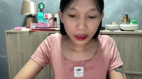 Its me Cora online show from 11.23.25