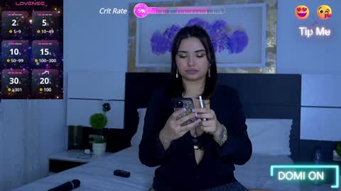 Snapshot of kcassiek chatting on 12.31.24 I m Cassie and would be my pleasure to have you in my room online show from 12.31.24