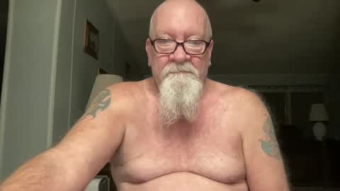 kcbace61760 online show from 12.16.24