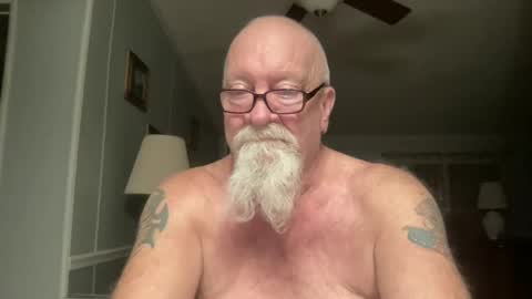 kcbace61760 online show from 12.21.24