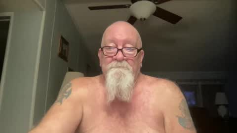 kcbace61760 online show from 12.28.24