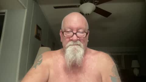 kcbace61760 online show from 01.12.25