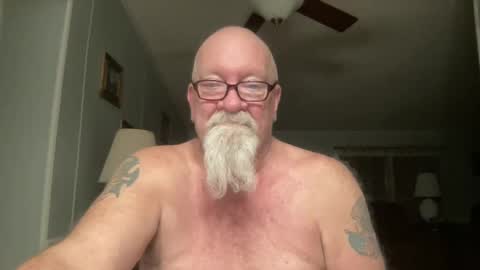 kcbace61760 online show from 02.10.25