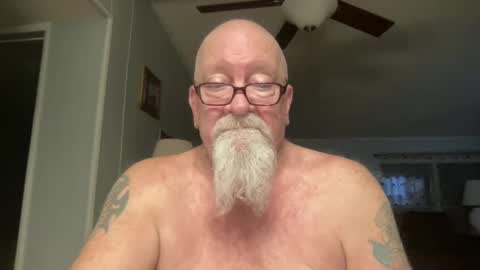 kcbace61760 online show from 03.08.25