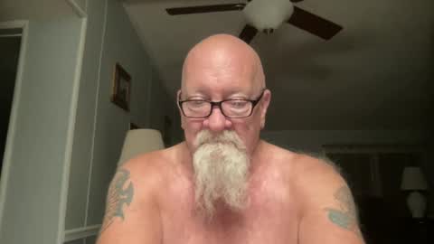 kcbace61760 online show from 09.11.25