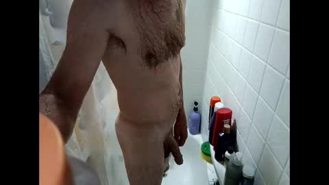 Snapshot of kcbro24 chatting on 09.16.25 kcbro24 online show from 09.16.25