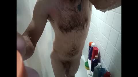 Snapshot of kcbro24 chatting on 10.16.25 kcbro24 online show from 10.16.25