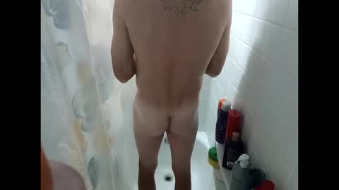 Snapshot of kcbro24 chatting on 10.20.25 kcbro24 online show from 10.20.25