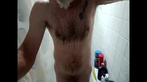 Snapshot of kcbro24 chatting on 11.05.25 kcbro24 online show from 11.05.25