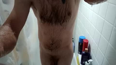 Snapshot of kcbro24 chatting on 11.09.25 kcbro24 online show from 11.09.25