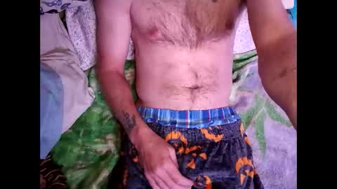 Snapshot of kcbro24 chatting on 11.12.25 kcbro24 online show from 11.12.25