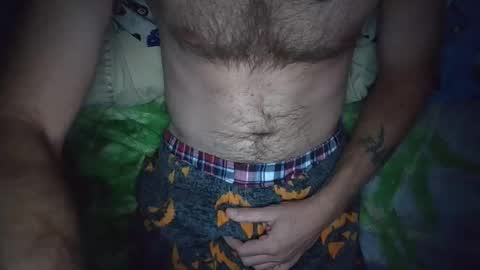 Snapshot of kcbro24 chatting on 11.22.25 kcbro24 online show from 11.22.25