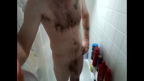 Snapshot of kcbro24 chatting on 11.24.25 kcbro24 online show from 11.24.25