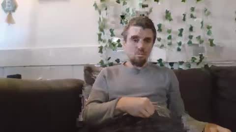 rowdy6969 online show from 11.24.25