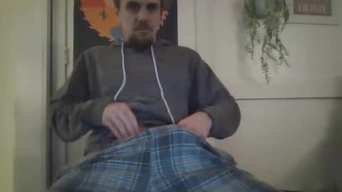 rowdy6969 online show from 11.28.25