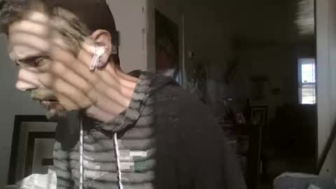 Snapshot of kcdowdy90 chatting on 12.20.25 rowdy6969 online show from 12.20.25