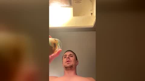 Snapshot of kcdowdy90 chatting on 01.09.26 rowdy6969 online show from 01.09.26