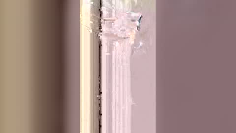 Snapshot of kcdowdy90 chatting on 01.12.26 rowdy6969 online show from 01.12.26