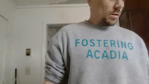 Snapshot of kcdowdy90 chatting on 01.15.26 rowdy6969 online show from 01.15.26