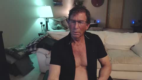 kcgr2323 online show from 11.12.25