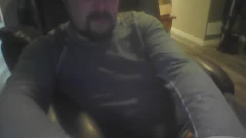 Snapshot of kchristi325 chatting on 12.03.24 kchristi325 online show from 12.03.24