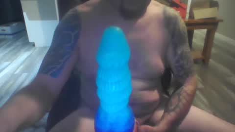 Snapshot of kchristi325 chatting on 12.18.24 kchristi325 online show from 12.18.24