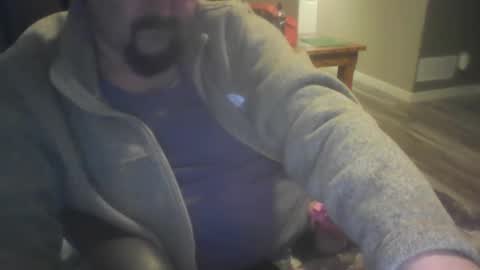 Snapshot of kchristi325 chatting on 01.01.25 kchristi325 online show from 01.01.25