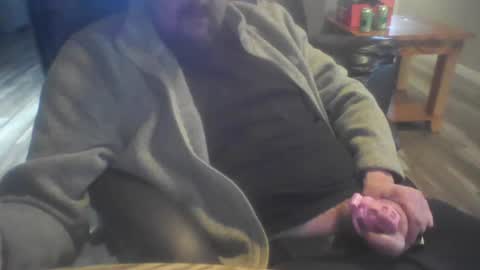 Snapshot of kchristi325 chatting on 01.23.25 kchristi325 online show from 01.23.25