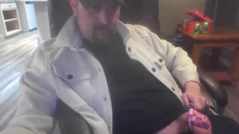 Snapshot of kchristi325 chatting on 01.25.25 kchristi325 online show from 01.25.25