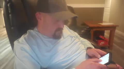 Snapshot of kchristi325 chatting on 02.05.25 kchristi325 online show from 02.05.25