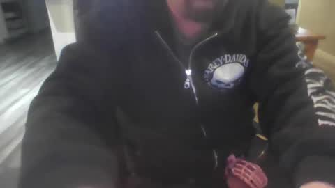 Snapshot of kchristi325 chatting on 02.08.25 kchristi325 online show from 02.08.25