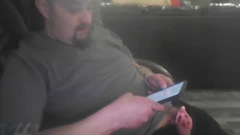 Snapshot of kchristi325 chatting on 02.11.25 kchristi325 online show from 02.11.25