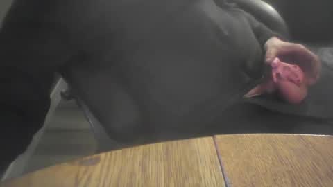 Snapshot of kchristi325 chatting on 03.04.25 kchristi325 online show from 03.04.25