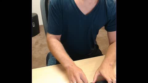 Snapshot of kcirt17225058 chatting on 09.15.25 kcirt17225058 online show from 09.15.25