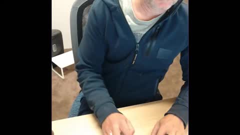 Snapshot of kcirt17225058 chatting on 10.01.25 kcirt17225058 online show from 10.01.25