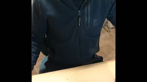 Snapshot of kcirt17225058 chatting on 10.03.25 kcirt17225058 online show from 10.03.25