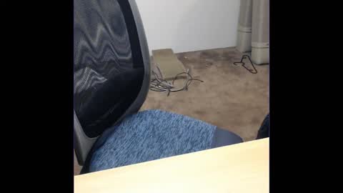 Snapshot of kcirt17225058 chatting on 10.06.25 kcirt17225058 online show from 10.06.25